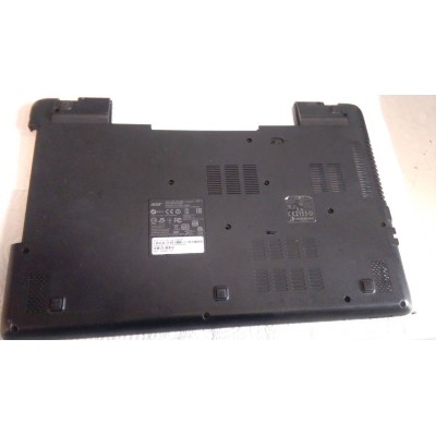 Aspire E 15 ES-571-51H2 COVER INFERIORE BASE